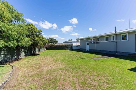 Photo of property in 15 Fitzroy Street, Feilding, 4702