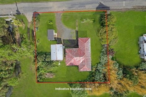 Photo of property in 33 Market Street, Pokeno, 2402