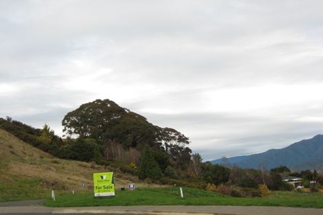 Photo of property in 26 Arapeta Place, Takaka, 7110