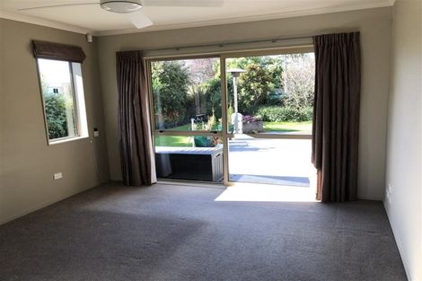 Photo of property in 34 Ngawhatu Road, Stoke, Nelson, 7011