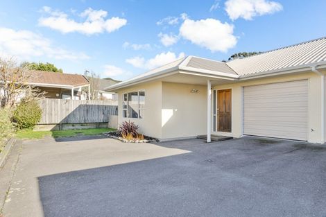 Photo of property in 3/85 Broderick Road, Johnsonville, Wellington, 6037