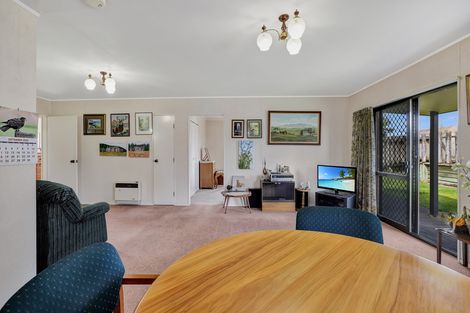 Photo of property in 62 Delaney Court, Te Awamutu, 3800