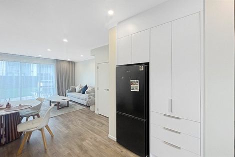 Photo of property in 10b Mawai Hakona Drive, Wallaceville, Upper Hutt, 5018