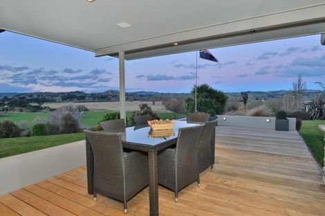 Photo of property in 1053b Lavenham Road, Waipaoa, Gisborne, 4071