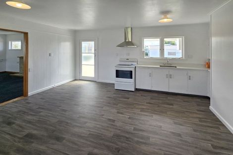 Photo of property in 7 Armour Place, Onekawa, Napier, 4110