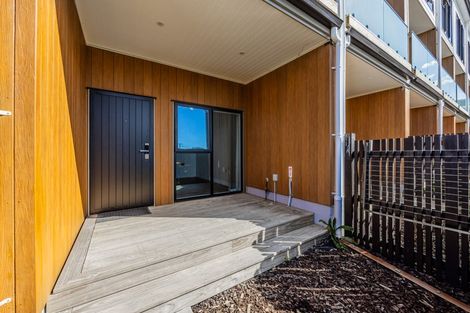Photo of property in 4/25 Griffen Park Road, Mount Roskill, Auckland, 1041