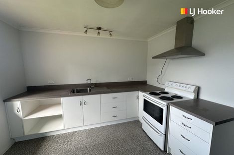 Photo of property in 3 Ballance Street, Caversham, Dunedin, 9011