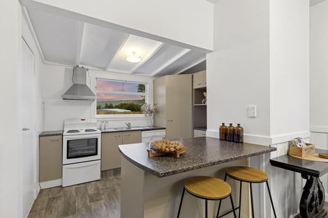 Photo of property in 2/148 Aylesford Street, Mairehau, Christchurch, 8013