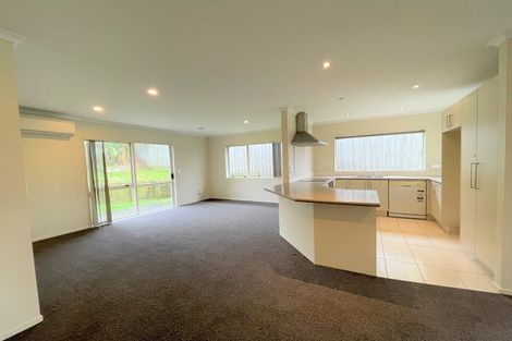 Photo of property in 10 Rehua Place, Favona, Auckland, 2024