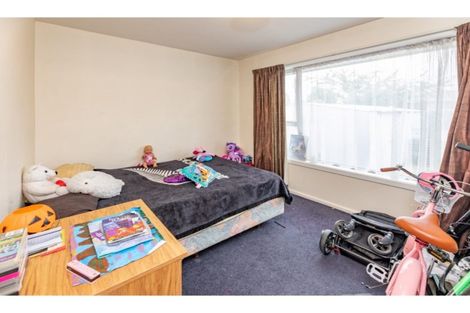 Photo of property in 23 Rowses Road, Aranui, Christchurch, 8061