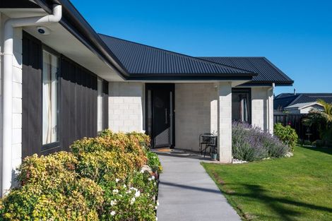 Photo of property in 85 Arataki Road, Havelock North, 4130
