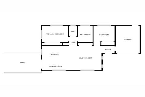 Photo of property in 27 Oldfield Lane, Marton, 4710