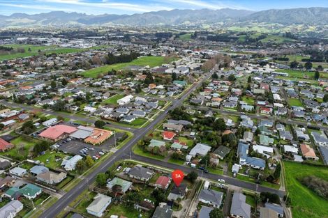 Photo of property in 3a Gledstane Road, Katikati, 3129