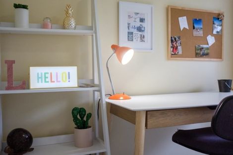 Photo of property in 15 Colquhoun Street, Glenross, Dunedin, 9011