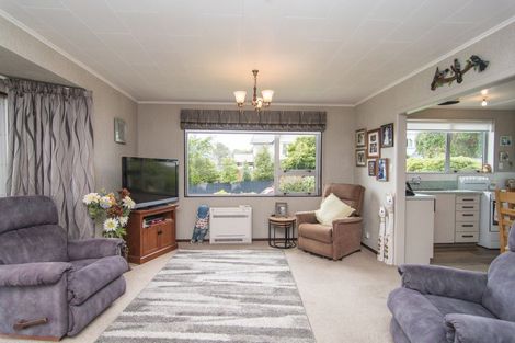 Photo of property in 1/8 Campbell Street, Maori Hill, Timaru, 7910