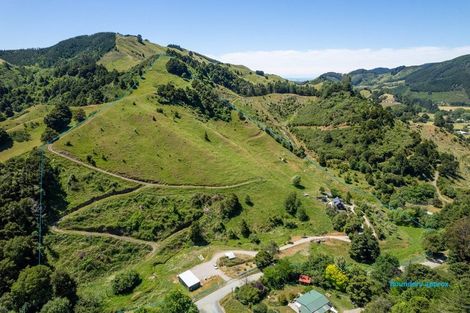 Photo of property in 80 Garden Valley Road, Wairoa Valley, Brightwater, 7091