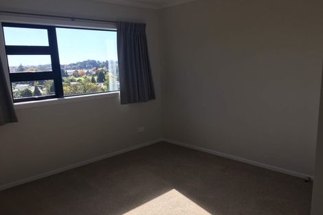 Photo of property in 6/28 Mahoe Street, Melville, Hamilton, 3206