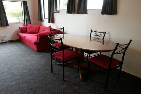 Photo of property in 4 Sunrise Boulevard, Snells Beach, 0920