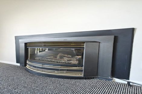 Photo of property in 1 Glenreagh Place, Torbay, Auckland, 0630