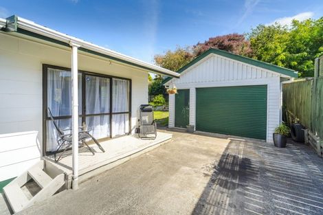 Photo of property in 12 Tiritoa Terrace, Feilding, 4702