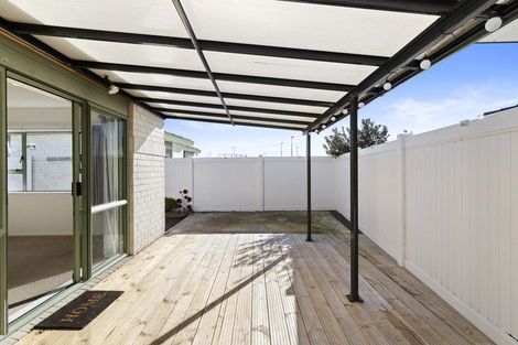 Photo of property in 31a Churchill Terrace, Waiuku, 2123
