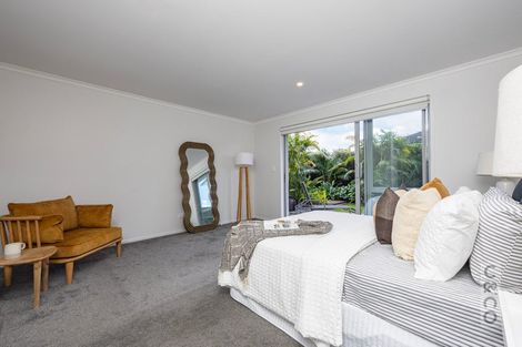 Photo of property in 19 Riverhead Point Drive, Riverhead, 0820