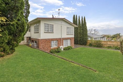 Photo of property in 157 Gowing Drive, Meadowbank, Auckland, 1072