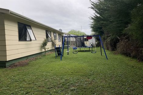 Photo of property in 243a Kimbolton Road, Feilding, 4702