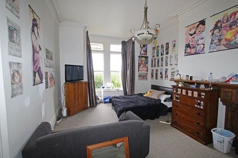 Photo of property in 120 Stafford Street, Dunedin Central, Dunedin, 9016