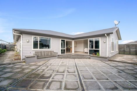 Photo of property in 13 Kipling Crescent, Owhata, Rotorua, 3010