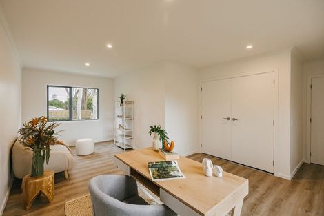 Photo of property in 31 Muhunoa Road East, Ohau, Levin, 5570