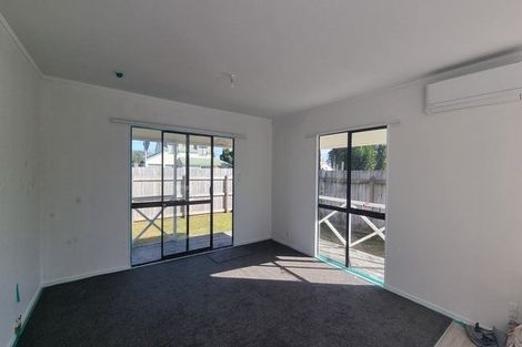 Photo of property in 31a Hartford Avenue, Papamoa Beach, Papamoa, 3118