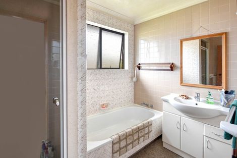 Photo of property in 9 Argyle Street, Mosgiel, 9024