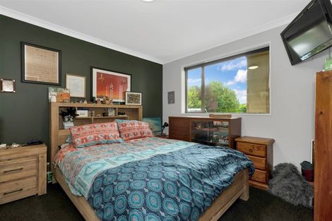 Photo of property in 15 John Leith Place, Leithfield, Amberley, 7481