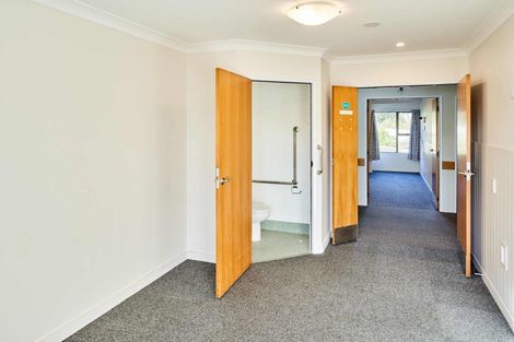 Photo of property in Harbourview, 5 Bowlers Wharf Lane, Papakowhai, Porirua, 5024