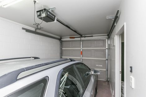 Photo of property in 6/142 Ghuznee Street, Te Aro, Wellington, 6011