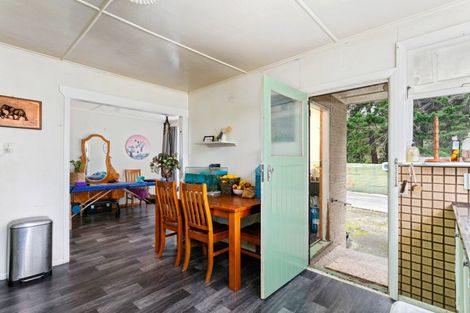 Photo of property in 26 Halley Street, Outer Kaiti, Gisborne, 4010