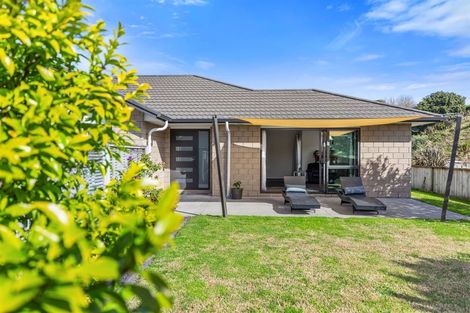 Photo of property in 8d Cannell Farm Drive, Te Puke, 3119