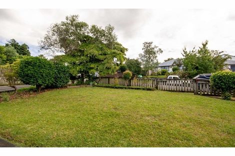 Photo of property in 32a Jacaranda Place, Kerikeri, 0230