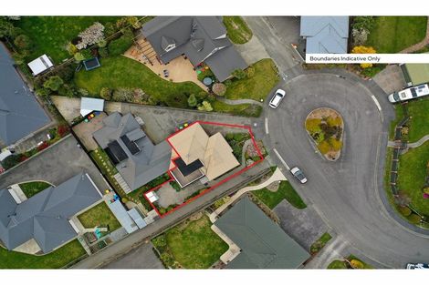 Photo of property in 24a Orielton Place, Gleniti, Timaru, 7910