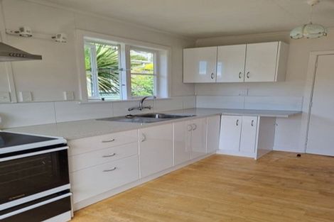 Photo of property in 10 Wentworth Street, Mornington, Wellington, 6021