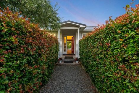 Photo of property in 1232 Weranui Road, Wainui, Silverdale, 0994