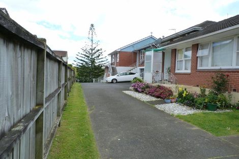 Photo of property in 4/96 Saint Lukes Road, Sandringham, Auckland, 1025