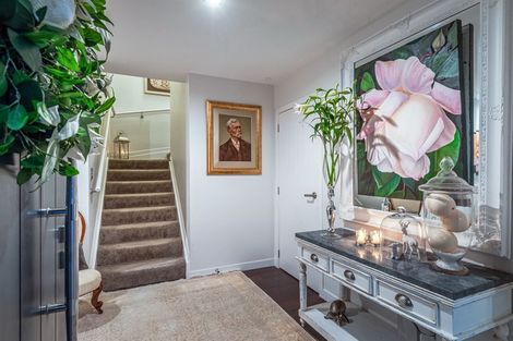 Photo of property in 43b Park Rise, Campbells Bay, Auckland, 0630