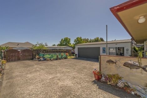 Photo of property in 53a South Highway East, Whitianga, 3510