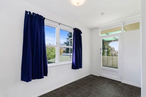 Photo of property in 15 Lasenby Street, Fordlands, Rotorua, 3015