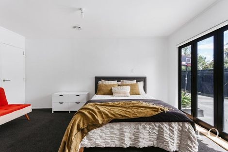 Photo of property in 104 Haukore Street, Hairini, Tauranga, 3112