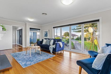 Photo of property in 38 Waimapu Street, Greerton, Tauranga, 3112