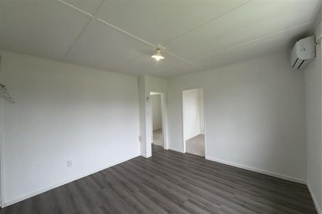 Photo of property in 14 Smith Avenue, Huntly, 3700