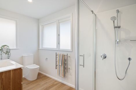 Photo of property in 20 Palmers Road, New Brighton, Christchurch, 8083